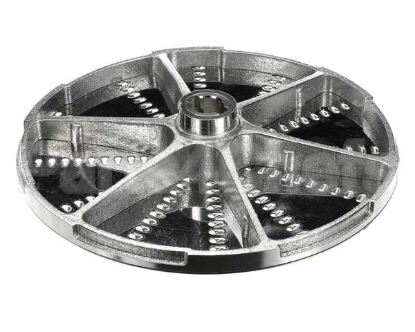 650152 Electrolux Professional S/S Grating Disc 4 Mm