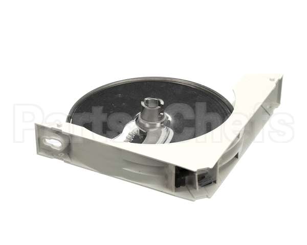 650164 Electrolux Professional Ss Press/Corrug Disc Sblade10M