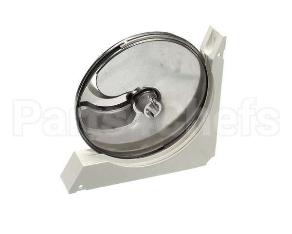 650165 Electrolux Professional Ss Press/Slice Disc S-Blade13M