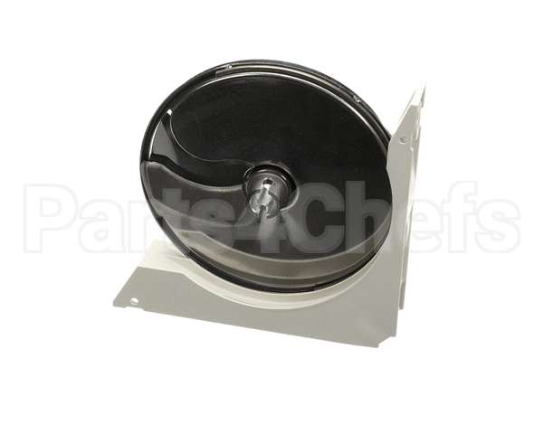 650165 Electrolux Professional Ss Press/Slice Disc S-Blade13M