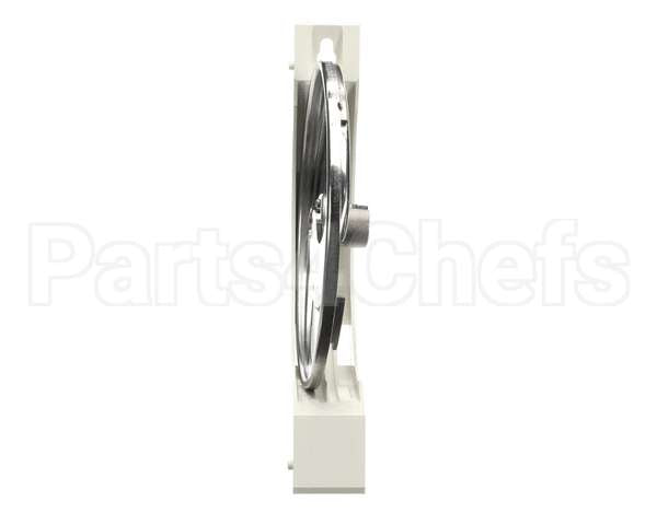 650165 Electrolux Professional Ss Press/Slice Disc S-Blade13M