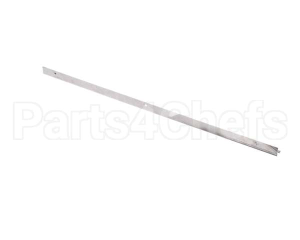 65017-36 Perlick Bracket, Shelf Front Bottle Co