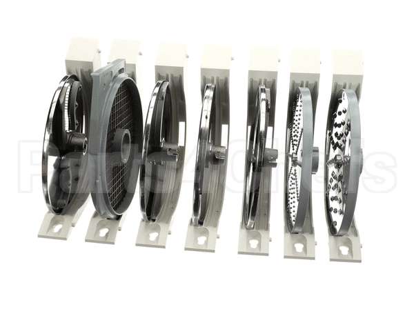 650179 Electrolux Professional Disc-C2Sx,C5Sx,J2X,J7X,As4Xx,C10Sx,Mt10T