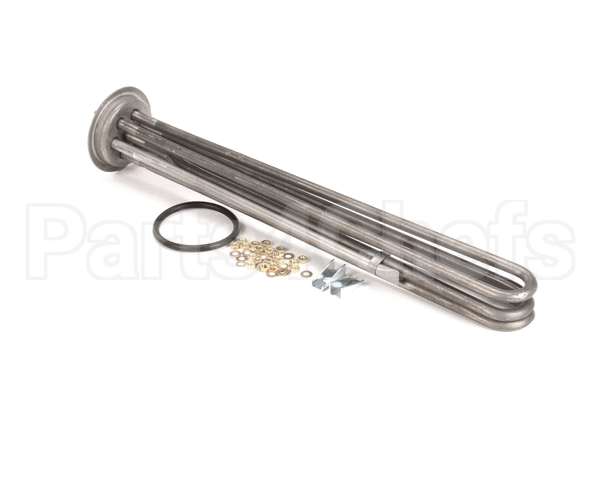 65020310 Cleveland Heater;7.5Kw;208V (Boiler)