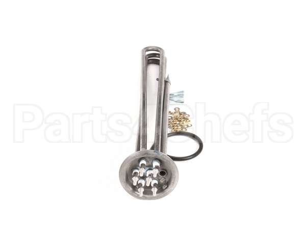65020310 Cleveland Heater;7.5Kw;208V (Boiler)