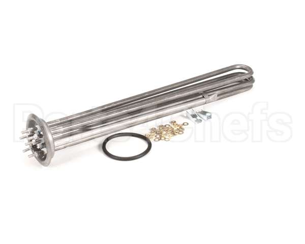 65020310 Cleveland Heater;7.5Kw;208V (Boiler)