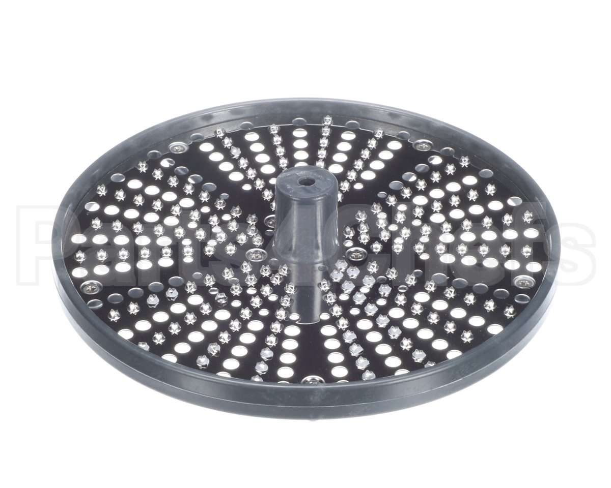 650208 Electrolux Professional Parmesan Disc