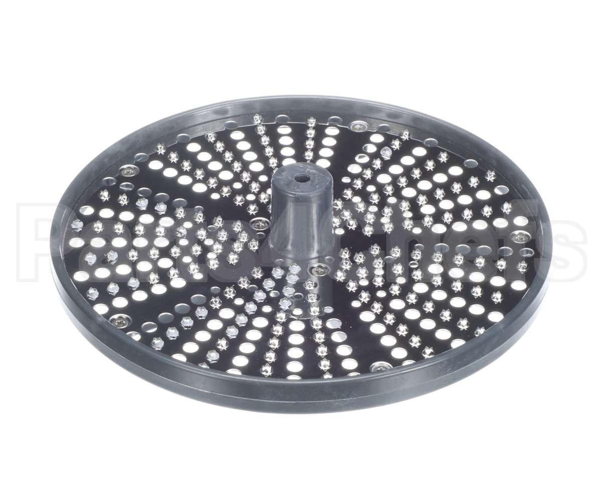 650208 Electrolux Professional Parmesan Disc