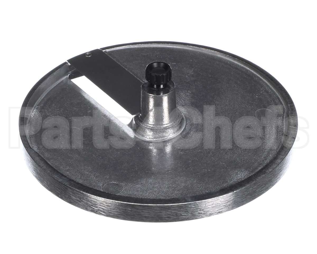 650220 Electrolux Professional Slicing Disc 8 Mm (Dia. 175 Mm) - Alu