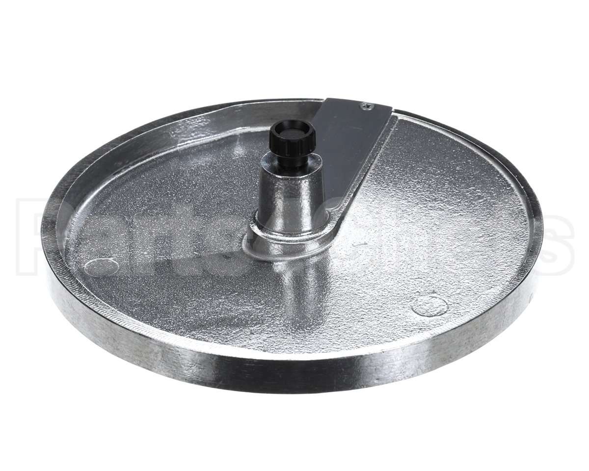 650221 Electrolux Professional Slicing Disc 10 Mm (Dia. 175 Mm) - Alu