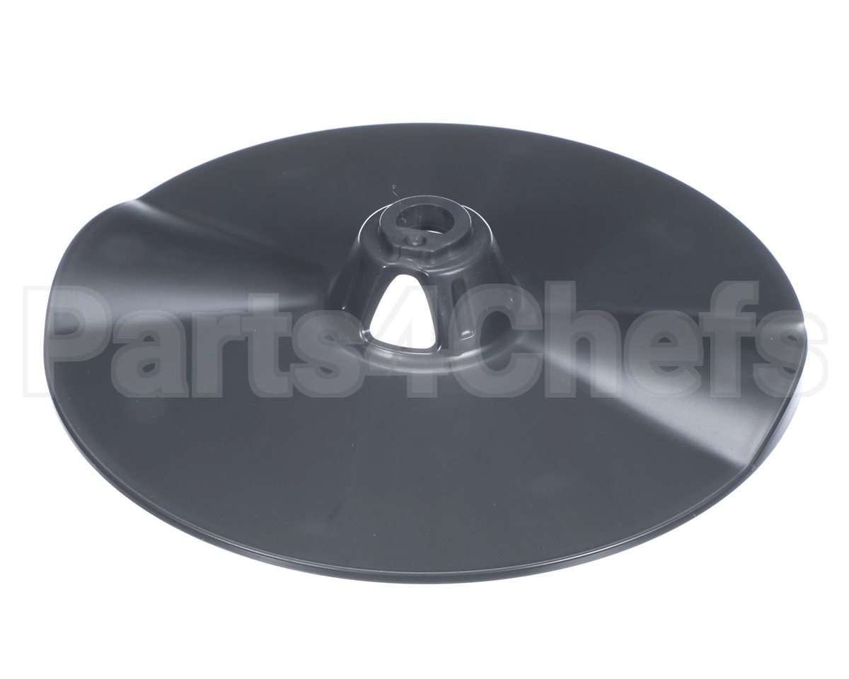 650232 Electrolux Professional Ejector For Vegetable Slicer