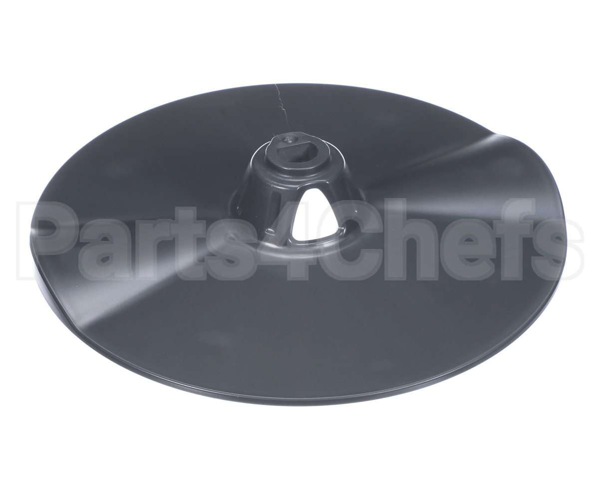 650232 Electrolux Professional Ejector For Vegetable Slicer