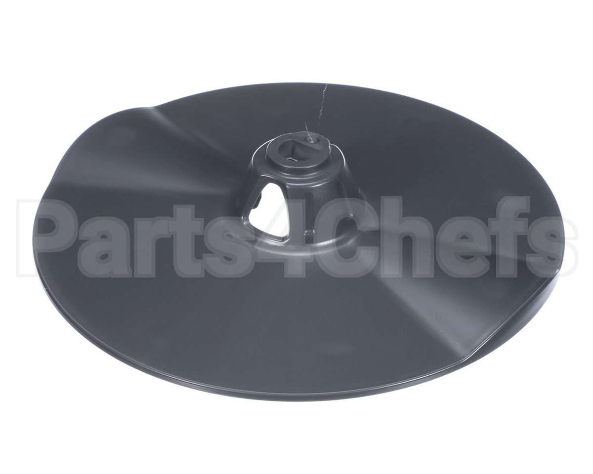650232 Electrolux Professional Ejector For Vegetable Slicer
