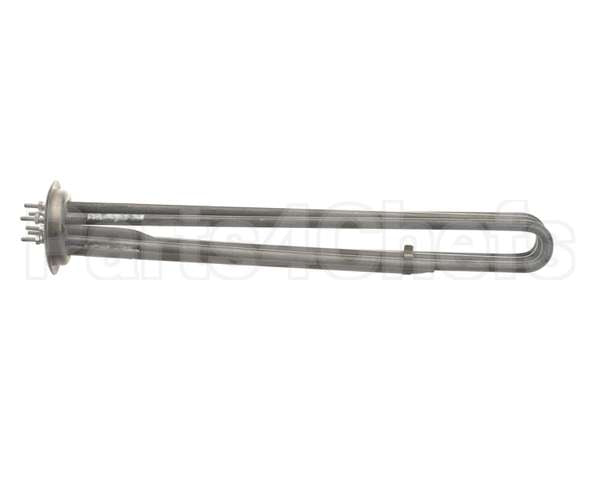 65025090 Cleveland Boiler Heating Element