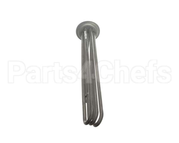 65025090 Cleveland Boiler Heating Element
