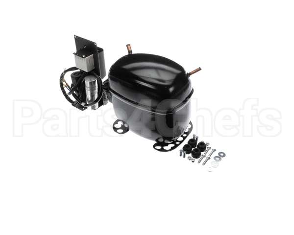 65033 Arctic Air Compressor