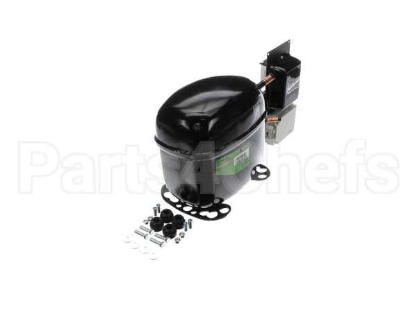 65033 Arctic Air Compressor