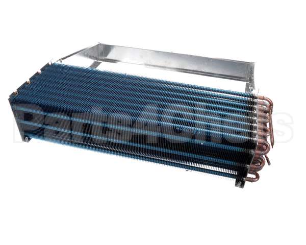 65037 Arctic Air Evaporator
