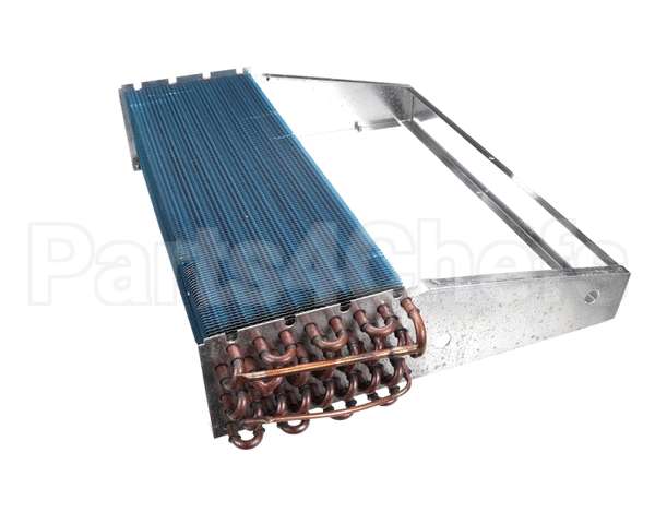 65037 Arctic Air Evaporator