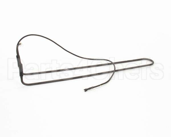65045-1 Perlick Defrost Heater, Fr36 Fr48