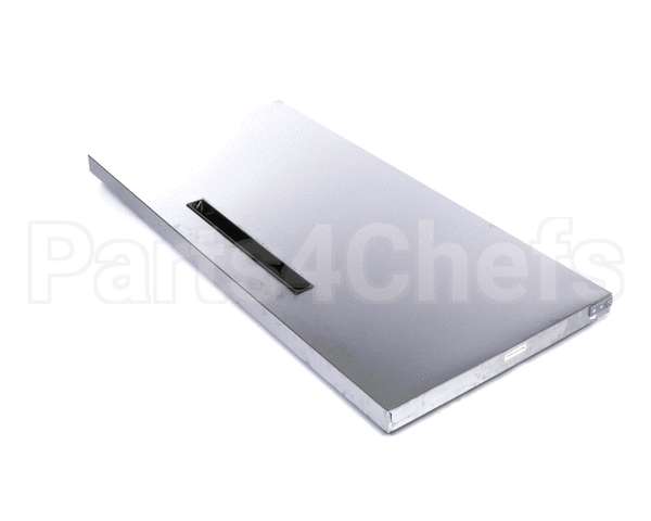 65059 Arctic Air Door (Left Or Right)
