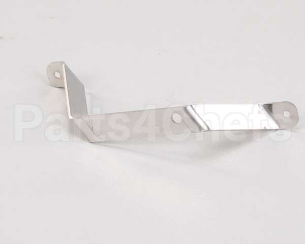 65060-1 Perlick Bracket, Fan, 2 Ft. 3 Ft. Fr