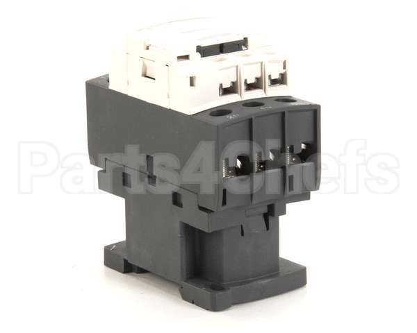 65073 Henny Penny Contactor-Square D-24V