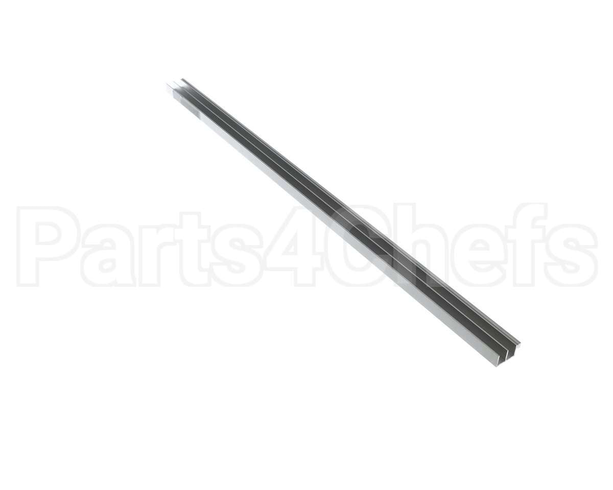 65078SL02438 Structural Concepts Track Dr Up 24.38 In Sl