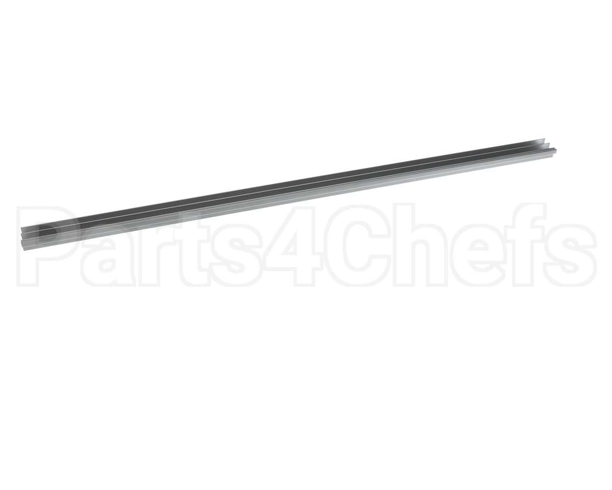 65078SL02438 Structural Concepts Track Dr Up 24.38 In Sl
