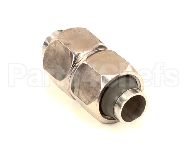 65080 Henny Penny Assembly-Pmp-Chk Valve Tbe 390/690