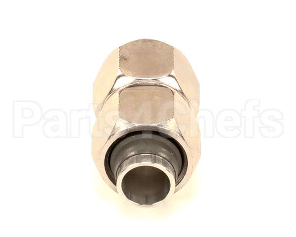 65080 Henny Penny Assembly-Pmp-Chk Valve Tbe 390/690
