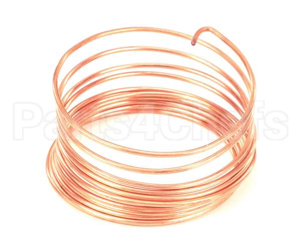 65082 Arctic Air Cap Tube