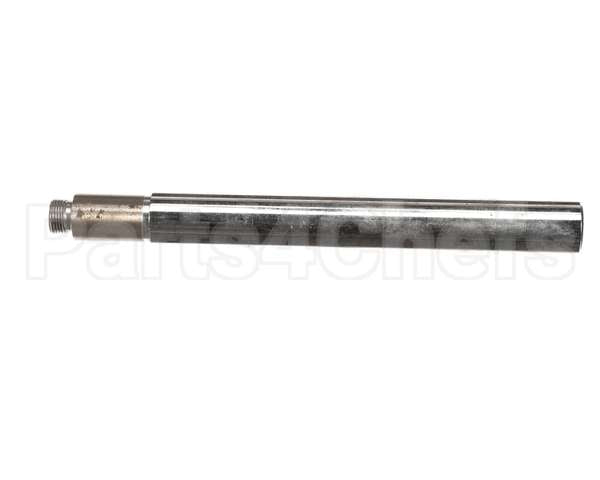6509006 Univex Shaft Blade