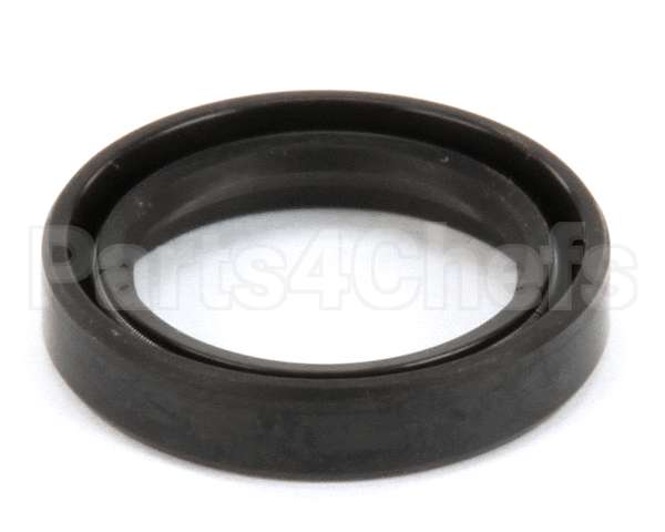6509012 Univex Seal, Sc 25 35 7