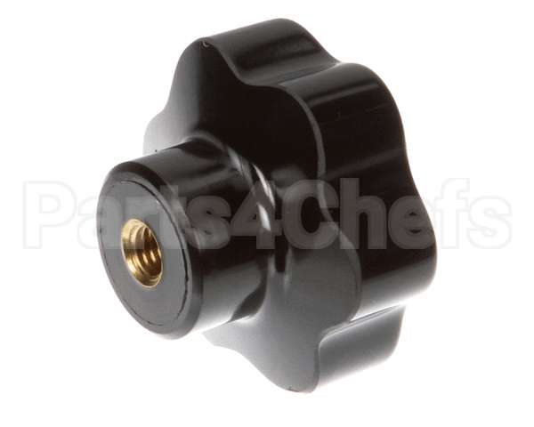 6509017 Univex Knob, Carriage Arm