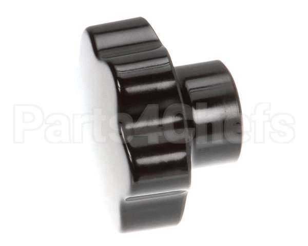 6509017 Univex Knob, Carriage Arm