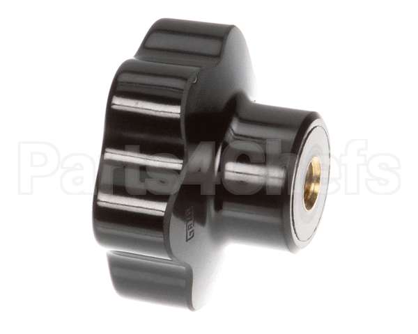6509017 Univex Knob, Carriage Arm