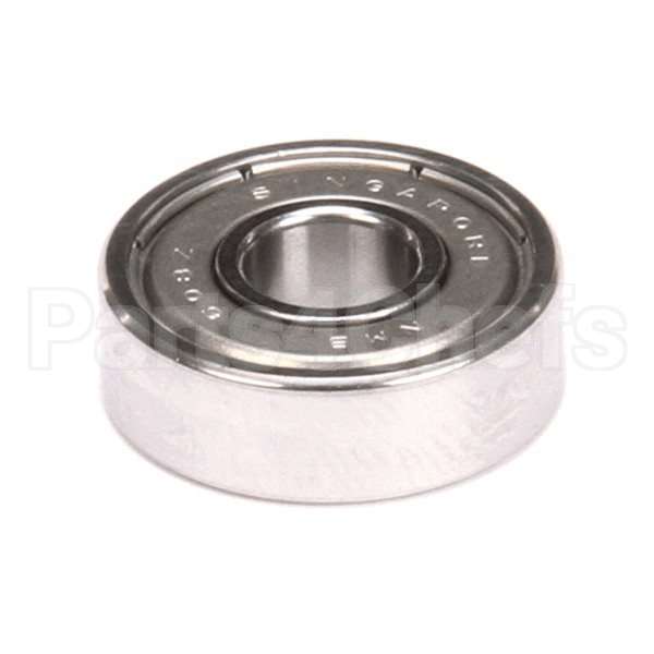 6509031 Compatible Univex Bearing, (608-2Z)