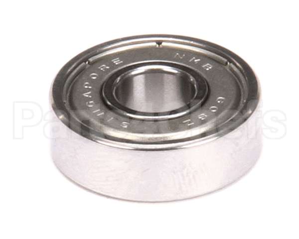 6509031 Univex Bearing,(608-2Z)