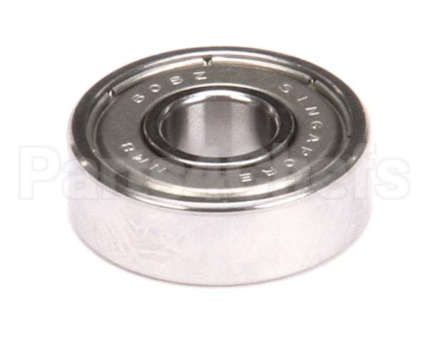 6509031 Univex Bearing,(608-2Z)