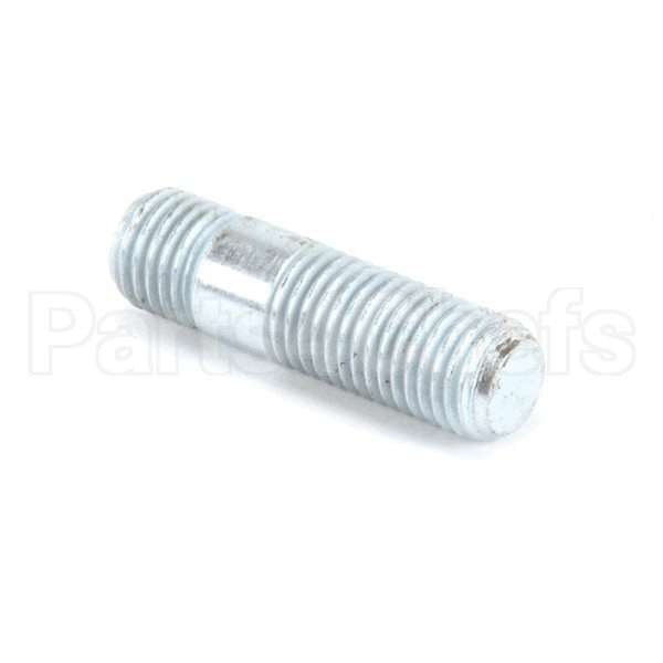 6509042 Compatible Univex Stud, Carriage Arm