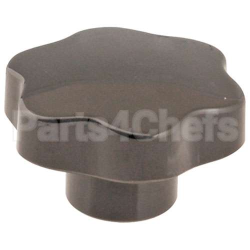 6509044 Compatible Univex Knob, Carriage Arm