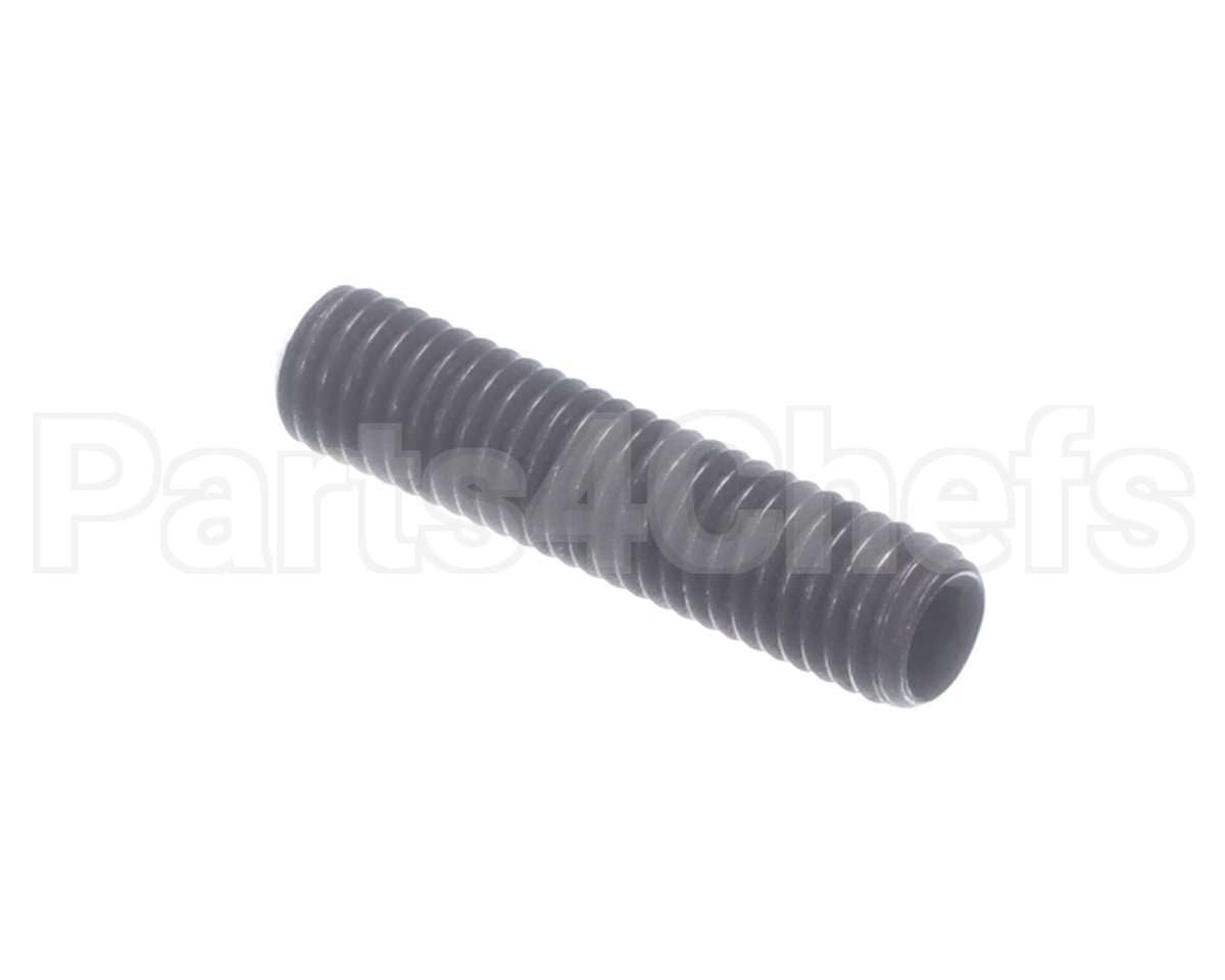 6509080 Univex Stud,Fence Mount