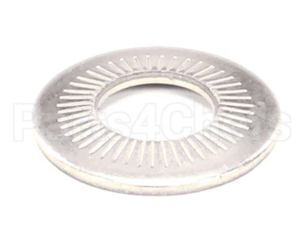 6509086 Univex Din 2093A Disc Spring Wsher 25Mm Od X 12