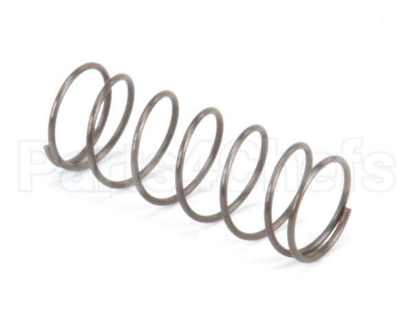 6509127 Univex Spring, Stone