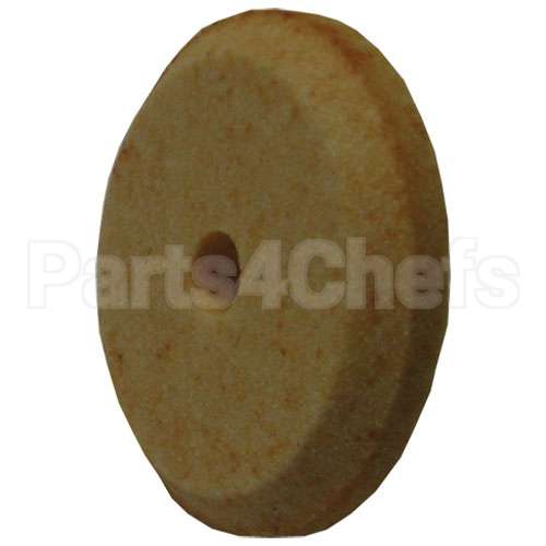 6509130 Compatible Univex Truing Stone
