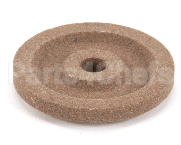 6509130 Univex Stone, Honing (Upper)(P)/