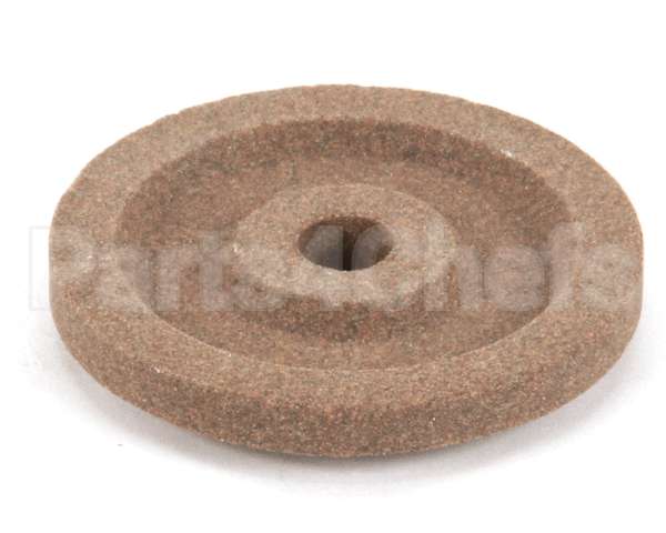 6509130 Univex Stone, Honing (Upper)(P)/