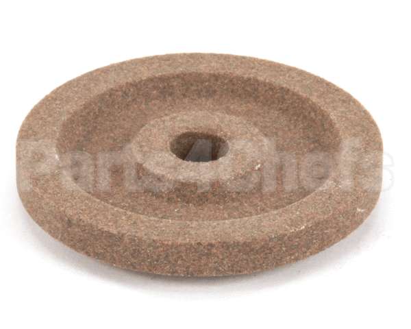 6509130 Univex Stone, Honing (Upper)(P)/