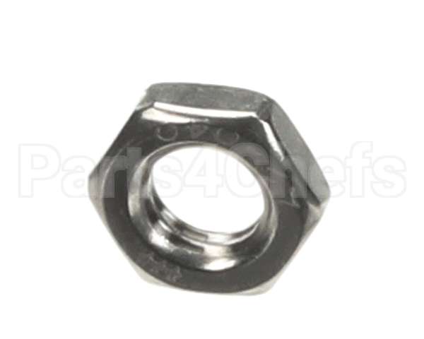 6509131 Univex Nut M81.25